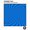 Sydney Blu