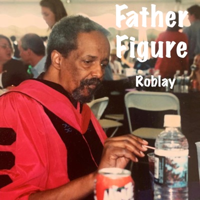 Father Figure - Single