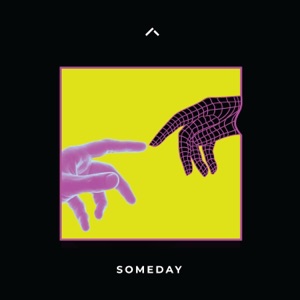 Someday - Single