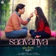Saavariya From Aum Mangalam Singlem Single
