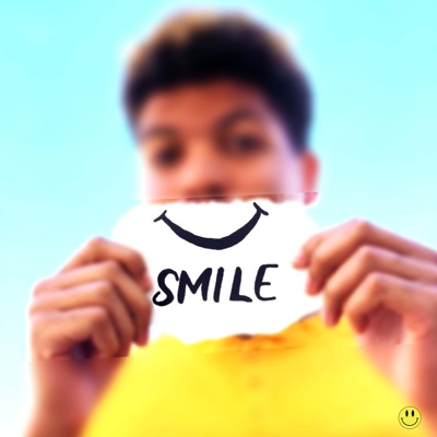 Smile - Single