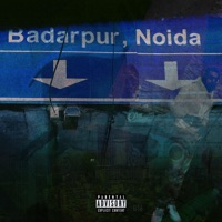 Dhool - Single - G16 & Yushman