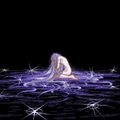 Hungry Ghost State (feat. Gh0$t_boiiii) - Single