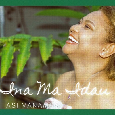 Ina Ma Idau - Single