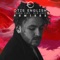 Young Kids, Old Love (HOLYCHILD Remix) - Otis English lyrics