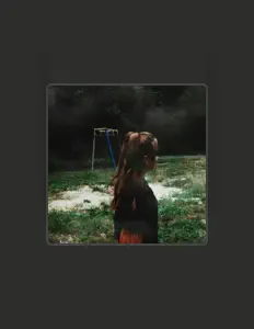 29 Points सुनें, म्यूज़िक वीडियो देखें, बायो पढ़ें, दौरे की तारीखें और बहुत कुछ देखें!