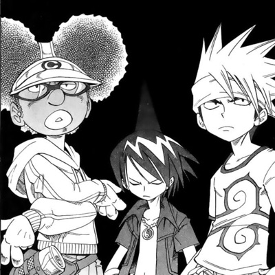 OVERSOUL (feat. Juanono!, Iamkingsolo & Edallace Da One) - Single