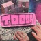 100Millpossible - Tooqa lyrics