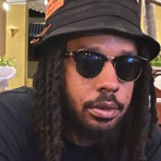 Wormgod
