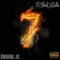 Free (feat. Ceebuddha) - Stack Dollas lyrics