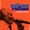 Verdade (feat. Xande De Pilares & Dudu Nobre) - Nelson Rufino & Macaco Gordo lyrics