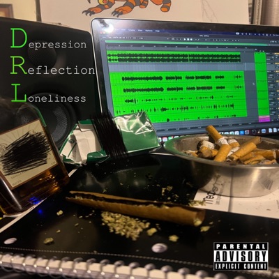 D.R.L. - Single