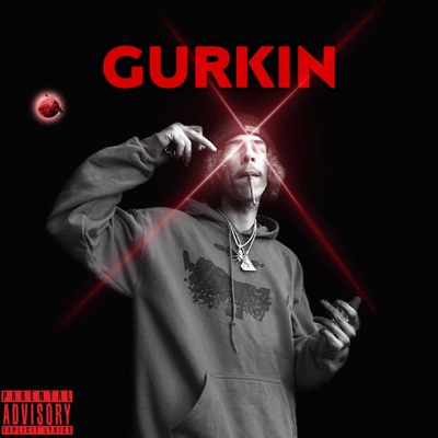 Gurkin - Single