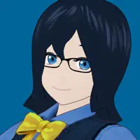聆聽 undefined、觀看音樂影片、閱讀小傳、查看巡演日期等！