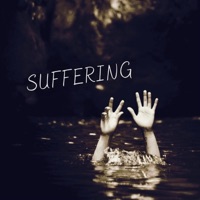 Suffering (feat. Ge-Do) - Single - The Real J.T.W.
