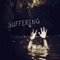 Suffering (feat. Ge-Do) - The Real J.T.W. lyrics
