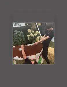 Listen to LucaTheDon, watch music videos, read bio, see tour dates & more!