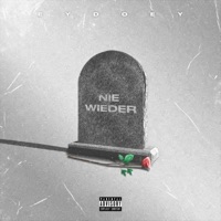 NIE WIEDER - Single - EydoEy