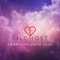 HEARTBREAK MELODY Pt. 2 (feat. LILGHOST) - FUSION PRODUCTIONS lyrics