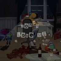 Don't Love Me - Single - Popula Solo1