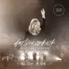 Darlene Zschech - Emmanuel (Live)
