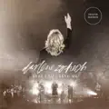 Here I Am Send Me
