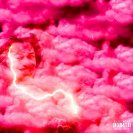 С облаков Бладмани