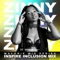Teka (Mixed) - Malumz on Decks & Mpho.Wav lyrics
