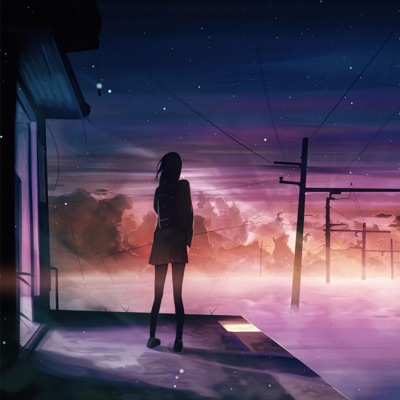 Under Starfall - Single