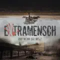 Brenn mit mir