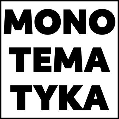 Szkoda Czasu - Single