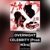 Overnight Celebrity - Single