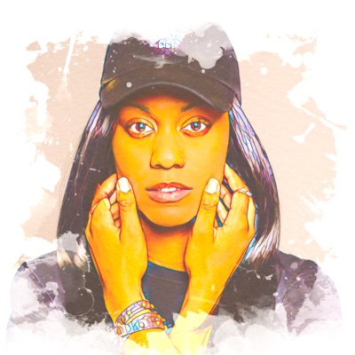 You Will Win - Single