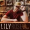 I'd Be You - Lily Rose lyrics
