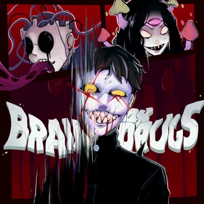 Brain on Drugs - Single