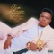 What It Is (feat. Ms. Ex & Chris-X) - Joe Fresco lyrics