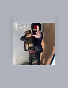 Luister naar KingT moneyman, bekijk muziekvideo's, lees de bio, bekijk de tourdata, en meer!