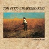 Tom Petty And The Heartbreakers: Don't Come Around Here No More