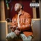 J. Brown - My Queen