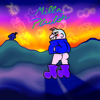 Milla Pluton - EP - Milla Pluton