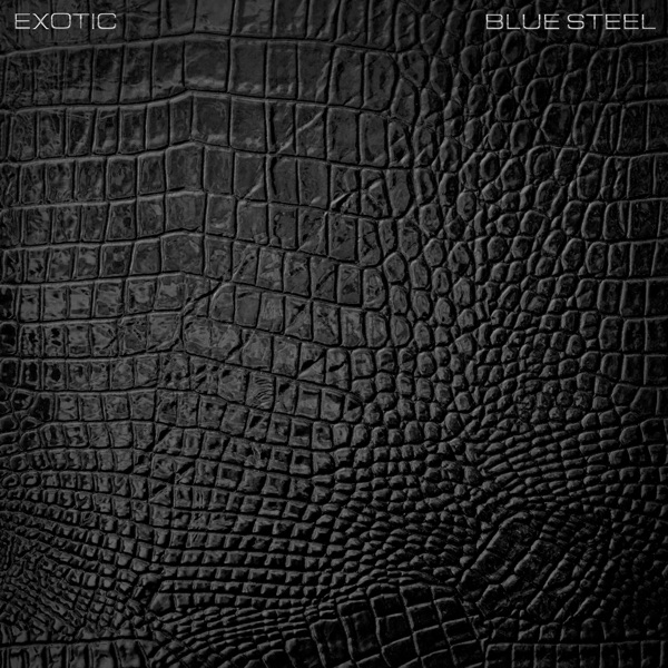 EXOTIC - Single