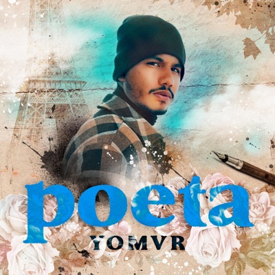 Poeta - Single
