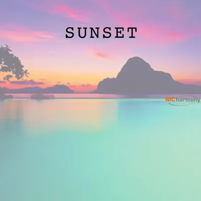 Hör dir „Sunset“ von Gabriele Bellinati & Sergio Mauri an