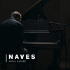 Naves - EP