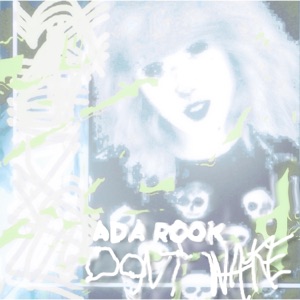 DONT WAKE (demo) - Single