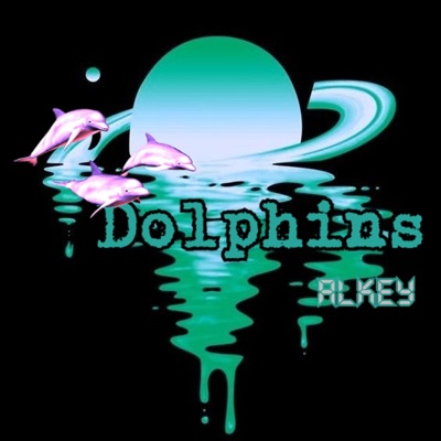 Dolphins (ReeLay Remix) - Single