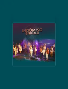 Listen to iNdumiso Enkulu, watch music videos, read bio, see tour dates & more!