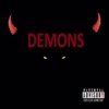 Demons - Single