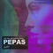 Pepas - Yes Yes, Alex D'Rosso & Iwaro lyrics