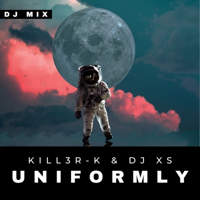 Uniformly (DJ Mix)
